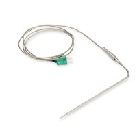 q-series-smokehouse-cooking-probe (1)